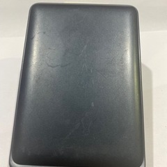 Anker PowerExpand 13-in-1 USB-C Dock ドッキングステーションの画像