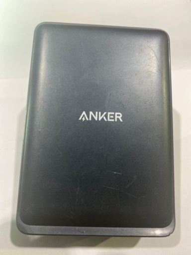 Anker PowerExpand 13-in-1 USB-C Dock ドッキングステーション