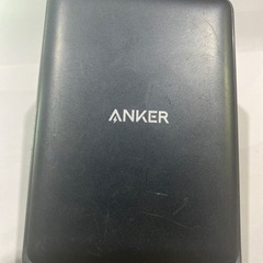 Anker PowerExpand 13-in-1 USB-C Dock ドッキングステーションの画像