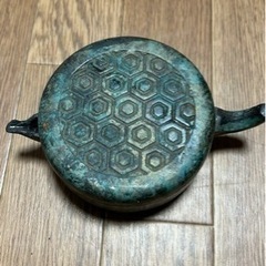 インクカートリッジ？