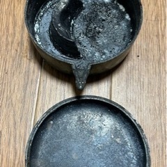 インクカートリッジ？の画像
