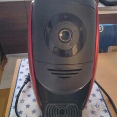 家電 キッチン家電 コーヒーメーカー