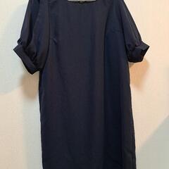 服/ファッション ワンピース