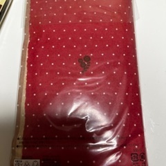 ［未使用］ストッキング黒3枚セット売りの画像
