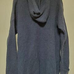 服/ファッション  レディースの画像