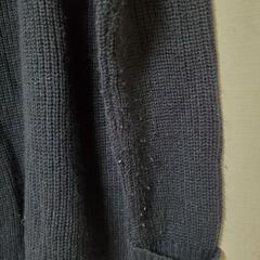 服/ファッション  レディースの画像
