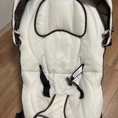 子供用品 ベビー用品 ベビーラック、ベビーチェアの画像