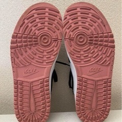 靴/バッグ 靴 スニーカーの画像