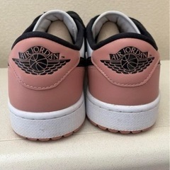 靴/バッグ 靴 スニーカーの画像