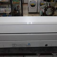 🤩高年式🤩富士通ゼネラル FUJITSU GENERAL 202...