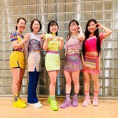 【おとな】　年齢であきらめないで！40歳以上多いです！一緒にいかがでしょうか！の画像