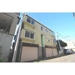 グループホーム★社員寮など　使用用途多々あり♪♪　6部屋まとめ貸...