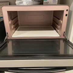 家電 キッチン家電 オーブンレンジ
