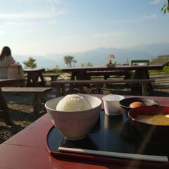 【ワーホリ】【海外】に興味がある方、友達募集中。 - 新宿区