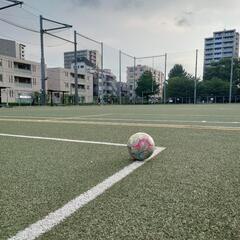 【ワーホリ】【海外】に興味がある方、友達募集中。 - メンバー募集