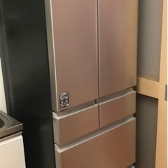 家電 キッチン家電 冷蔵庫
