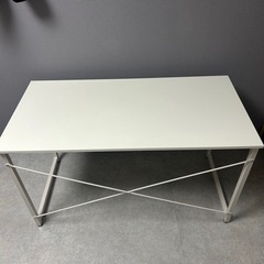 家具 オフィス用家具 机