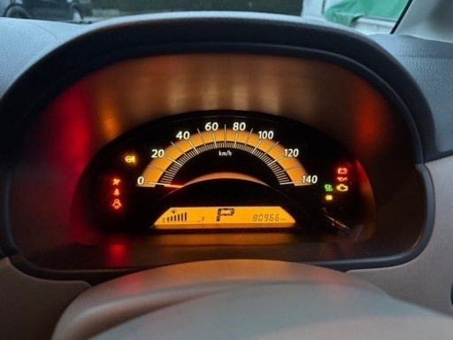 【値段交渉可】　車検あり　パレット　ナビ付　4WD 値段交渉可】 車検あり パレット ナビ付 4WD 【公式通販】