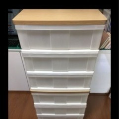 家具 テーブル センターテーブルの画像