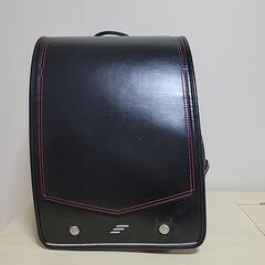子供用品 キッズ用品 子供用バッグ