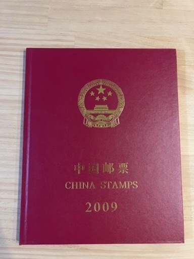 コスメ/ヘルスケア 香水