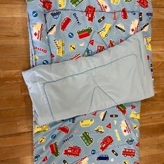 子供用品 キッズ用品 幼児教育