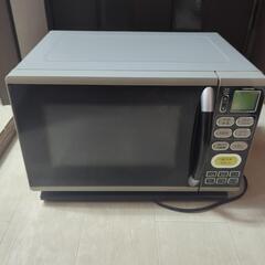 家電 キッチン家電 オーブンレンジ