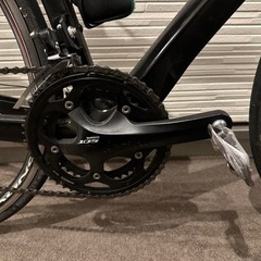 ロードバイクの画像