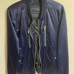 服/ファッション ジャンパー メンズ