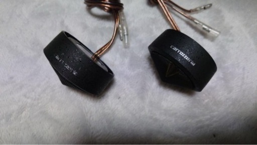 CARROZZERIA(カロッツェリア) TS-V173S