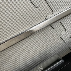 SONY ブラビア　32インチ液晶テレビの画像