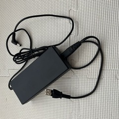 SONY ブラビア　32インチ液晶テレビの画像