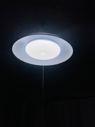 led ライト家具 照明器具