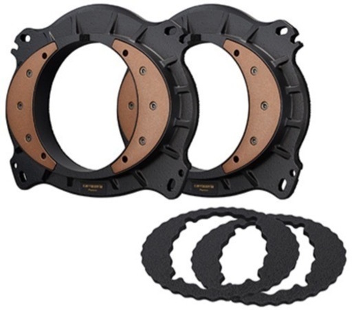 CARROZZERIA(カロッツェリア） UD-K628