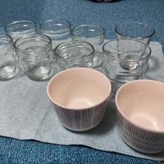 生活雑貨 食器 コップ、グラス