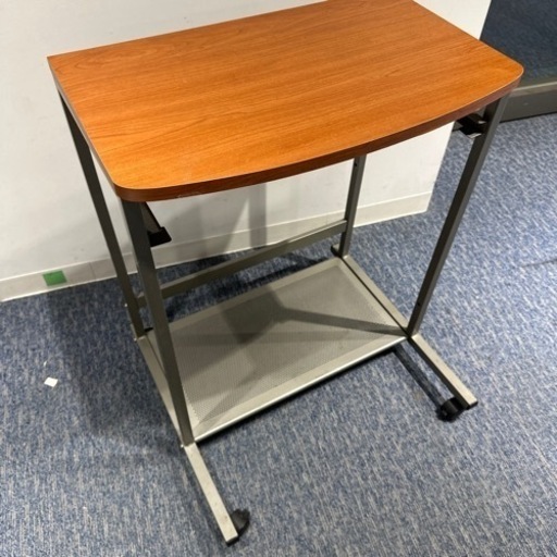 家具 オフィス用家具 机