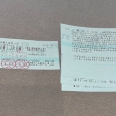 締め切りました