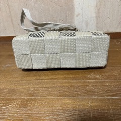 ★再値下げしました★これからの季節にいかがですか？和洋どちらでもなバッグの画像