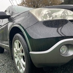 CR-V車検令和７年７月