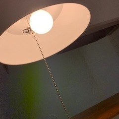 家具 照明器具の画像
