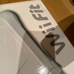 おもちゃ テレビゲーム Wiiの画像