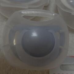 子供用品 ベビー用品 授乳、お食事用品の画像