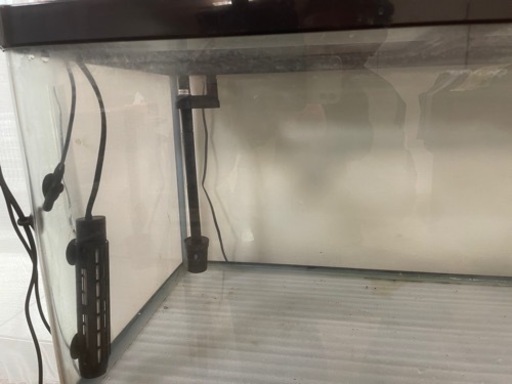 家具 収納家具 テレビ台