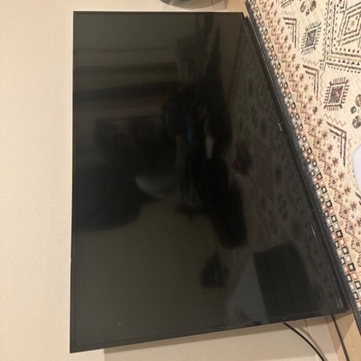 家具 テレビ　TV