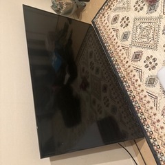 家具 テレビ　TV