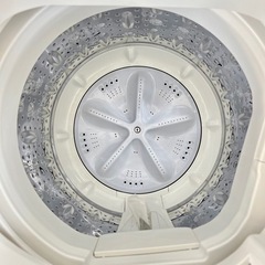 ☑︎ご成約済み🤝 SHARP 一人暮らし家電セット✨ 2020年製💫 ホワイトコーデ🫧の画像