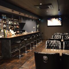 KARAOKE＆BAR「R.B.P」