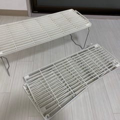 生活雑貨 家庭用品 キッチン雑貨