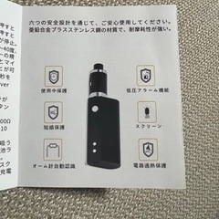 家電 キッチン家電 オーブントースターの画像