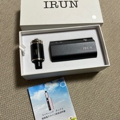 家電 キッチン家電 オーブントースター